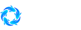 九州酷游官网登录入口
